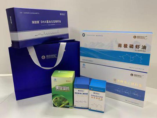 德城彩盒定制